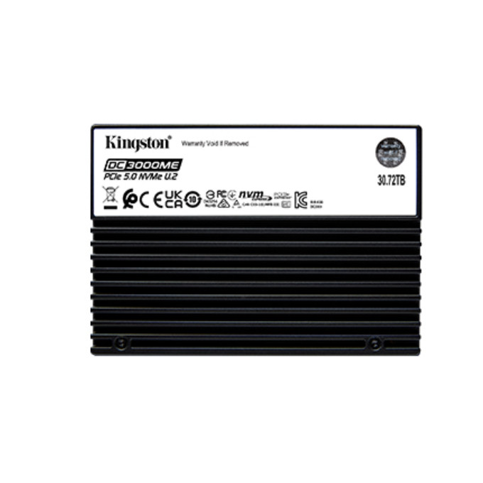 Kingston - SEDC3000ME-30T7 - ������ ������ ����