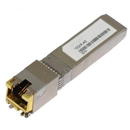 TopX - SFP019C-30 -   