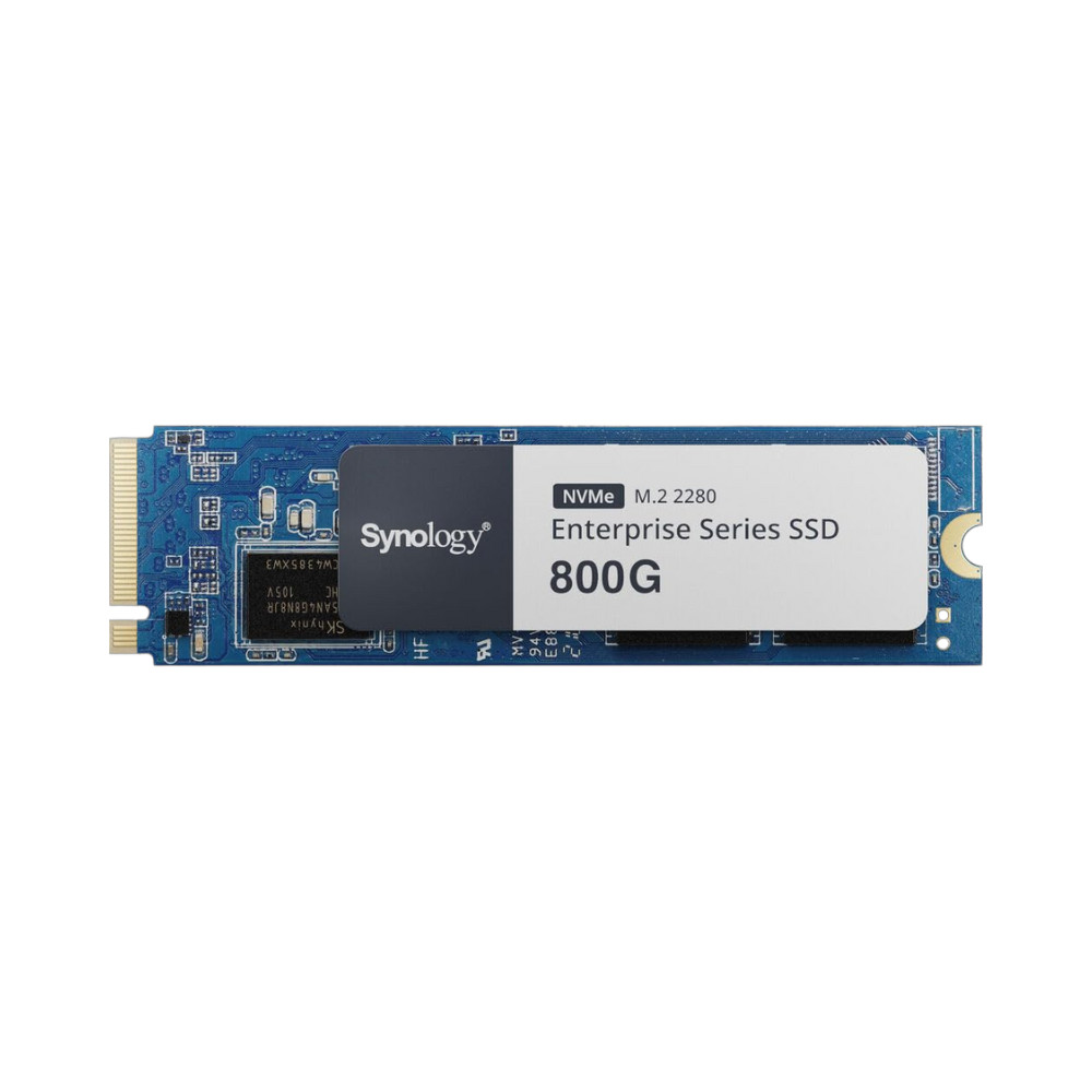 Synology - SNV5420-800G - ������ ������ ����