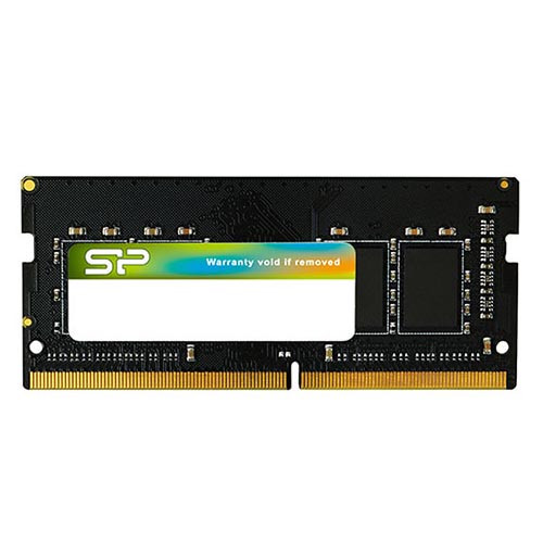 Silicon Power - SP016GBSFU266F02 - התמונה להמחשה בלבד