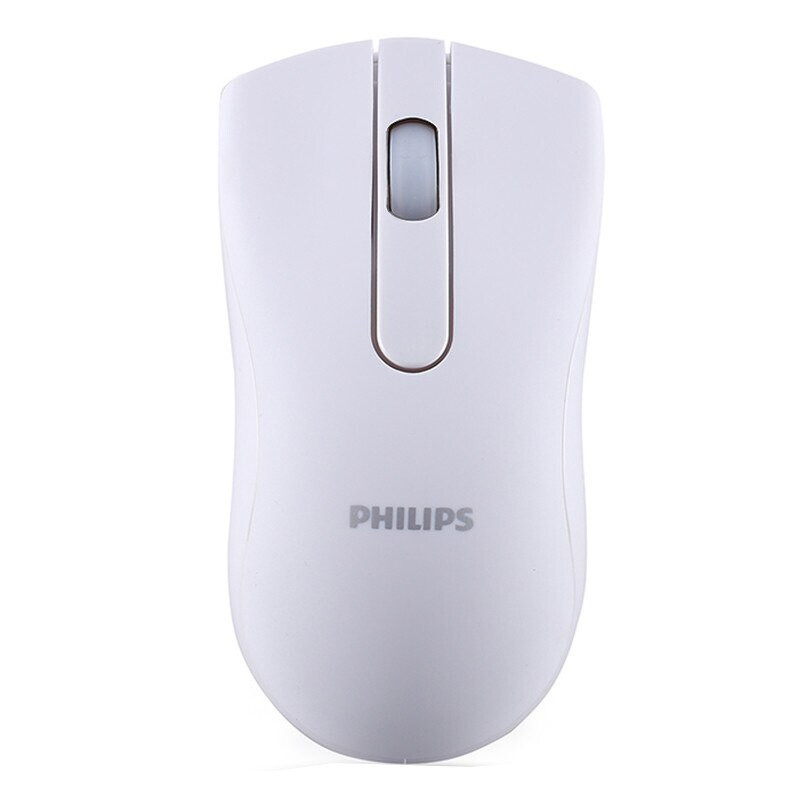 Philips - SPK7211W-01 -   