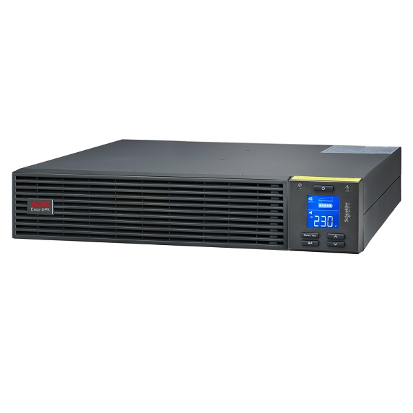 APC - SRV3KRIRK-E - התמונה להמחשה בלבד