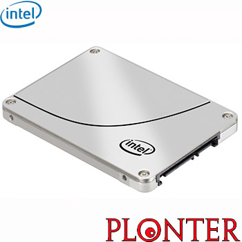 Intel - SSDSC2KB960G801 -   