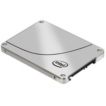 Intel - SSDSC2BB016T601 -   