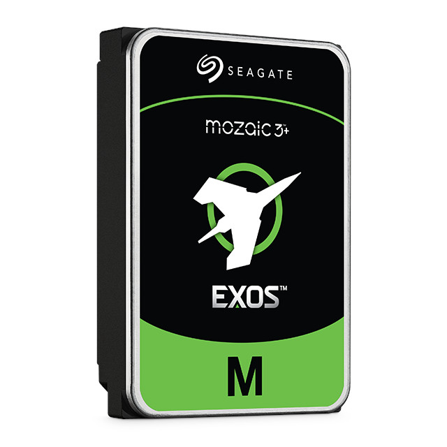 Seagate - ST28000NM003K -   