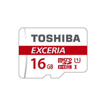 Toshiba - THN-M302R0160EA -   