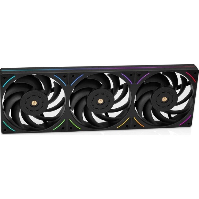 Thermalright - TL-UB36 -   