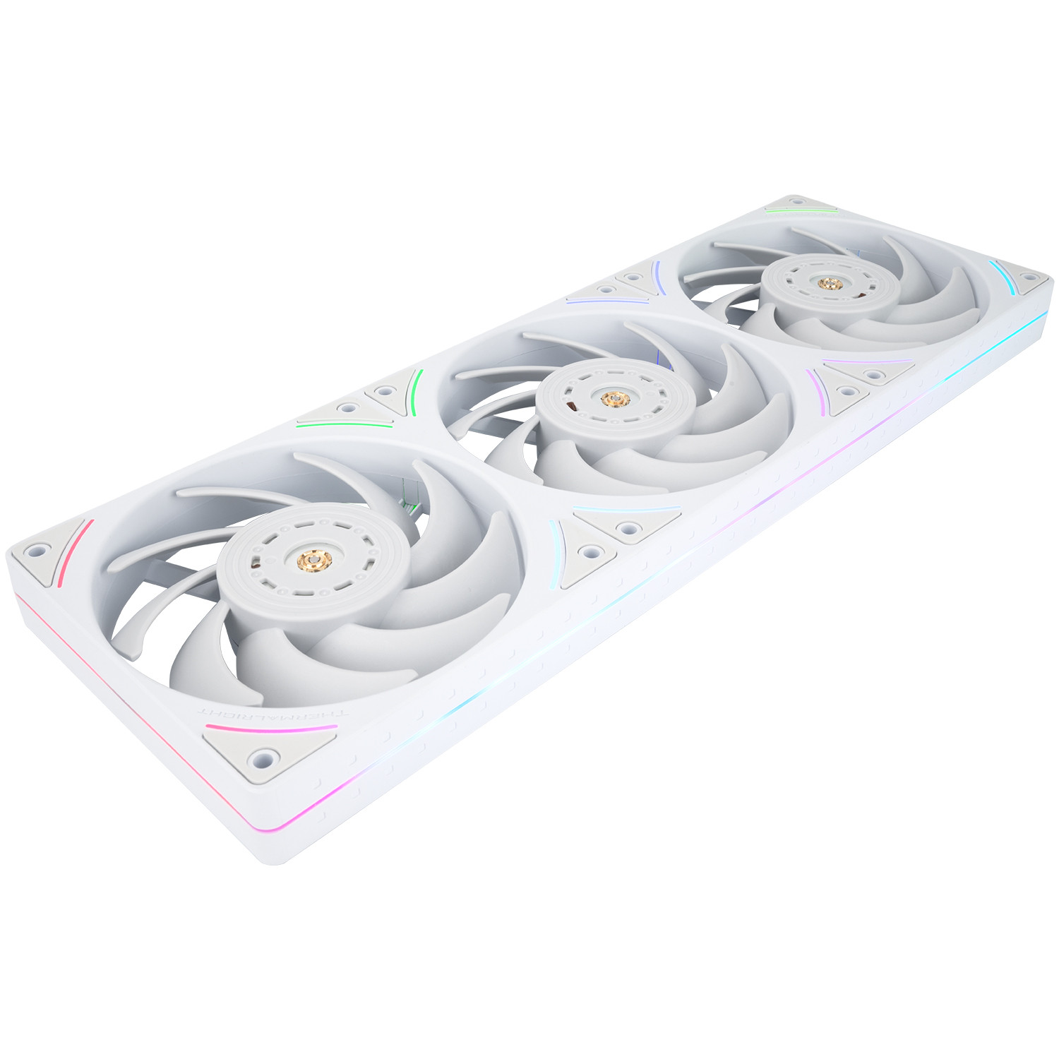 Thermalright - TL-UB36W - התמונה להמחשה בלבד