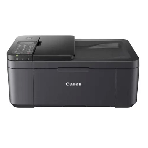 Canon - TR4755I - ������ ������ ����