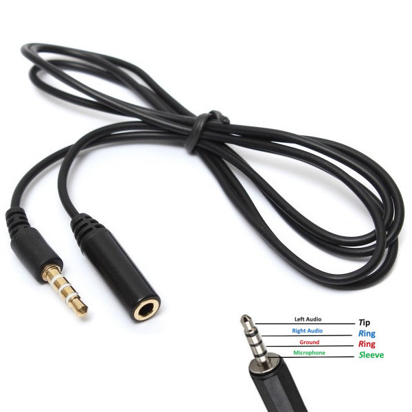 TopX - TRRS-MF10 - ������ ������ ����