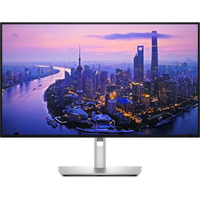 DELL - U2725QE -   