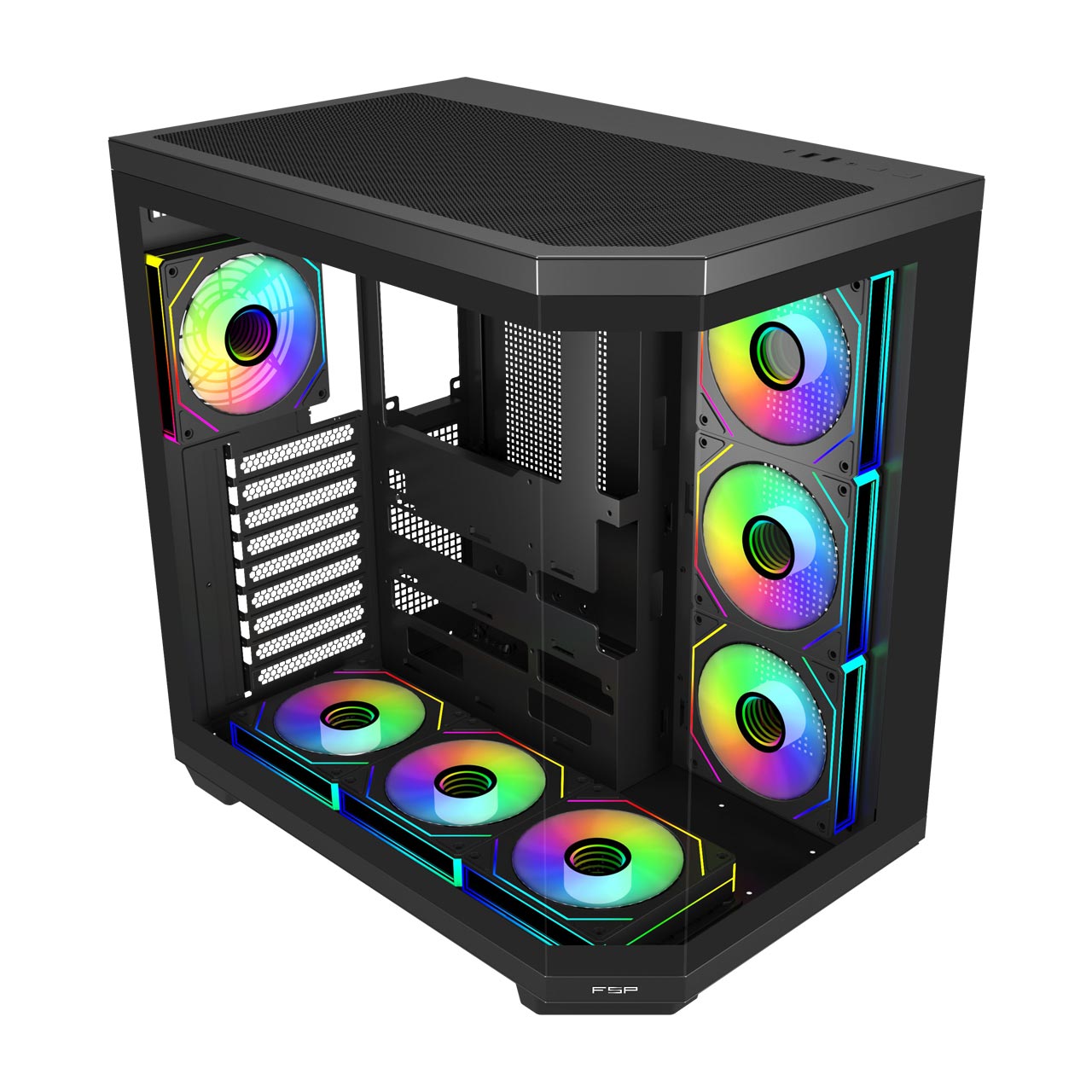 FSP - U580-BA - ������ ������ ����