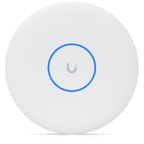 Ubiquiti - U7-Pro-XGS -   