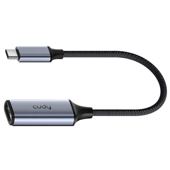 Cudy - UH401 - ������ ������ ����