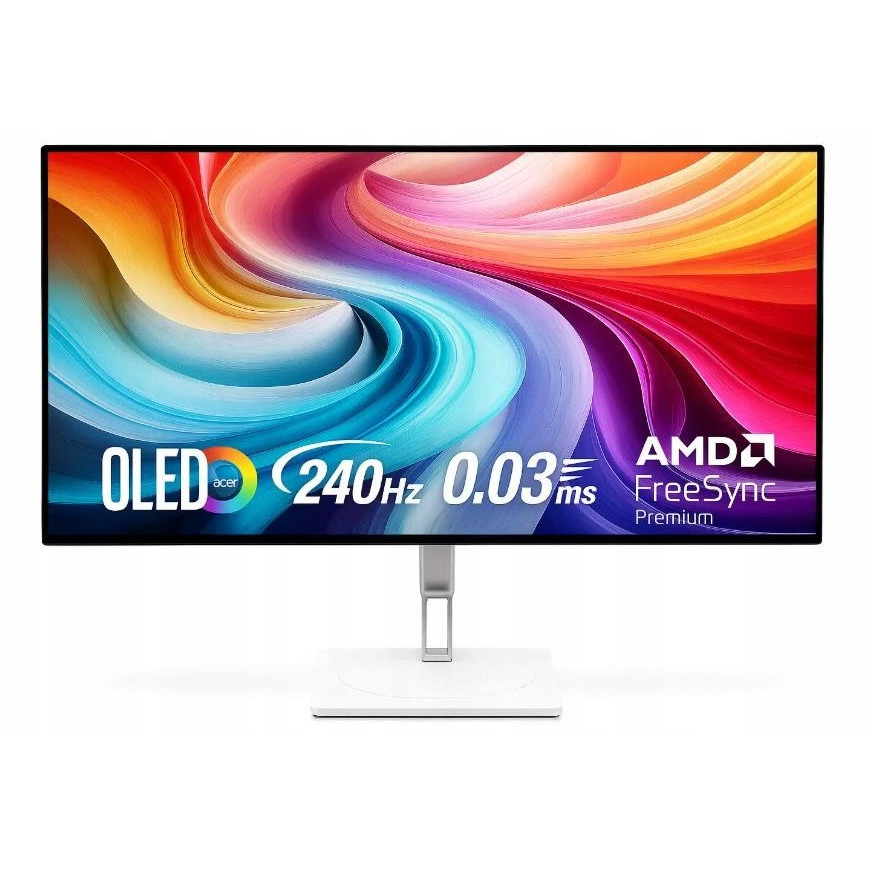 Acer - UM-GCXEE-X01 - ������ ������ ����