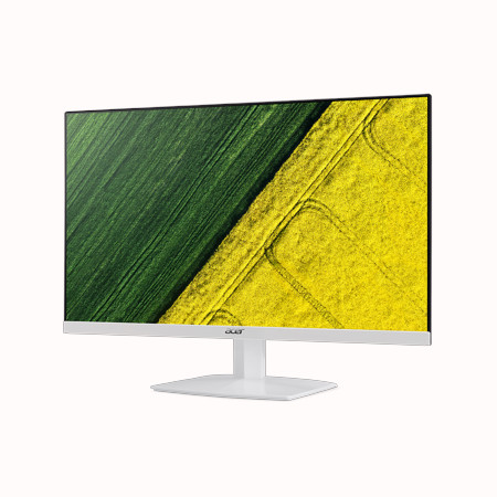 Acer - UM-HW0EE-A01-REF - התמונה להמחשה בלבד