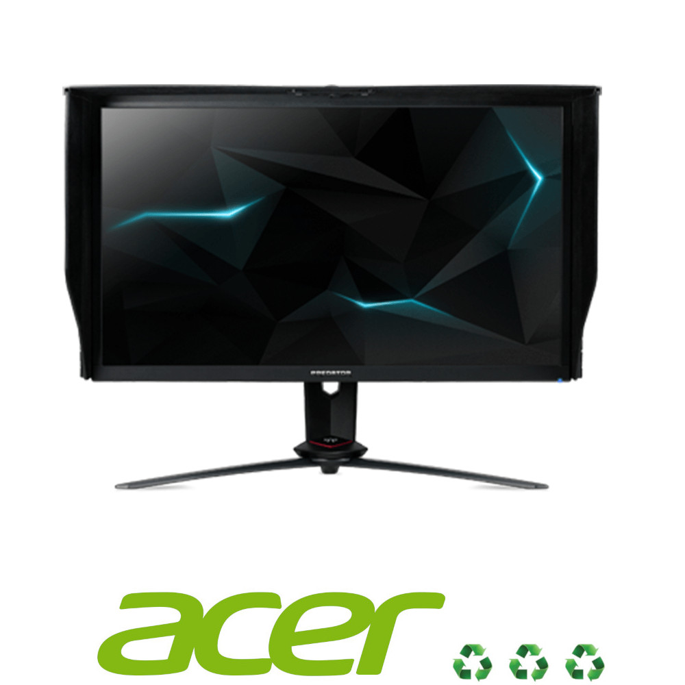 Acer - UM-HX3EE-P13-REF -   
