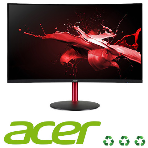 Acer - UM-JX2EE-P04-REF -   