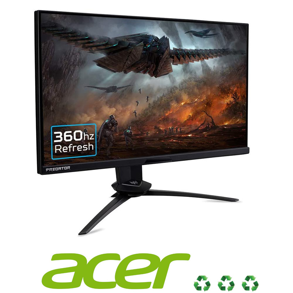 Acer - UM-KX0EE-006-REF -   