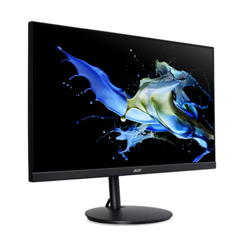 Acer - UM-QB2EE-G01 - ������ ������ ����