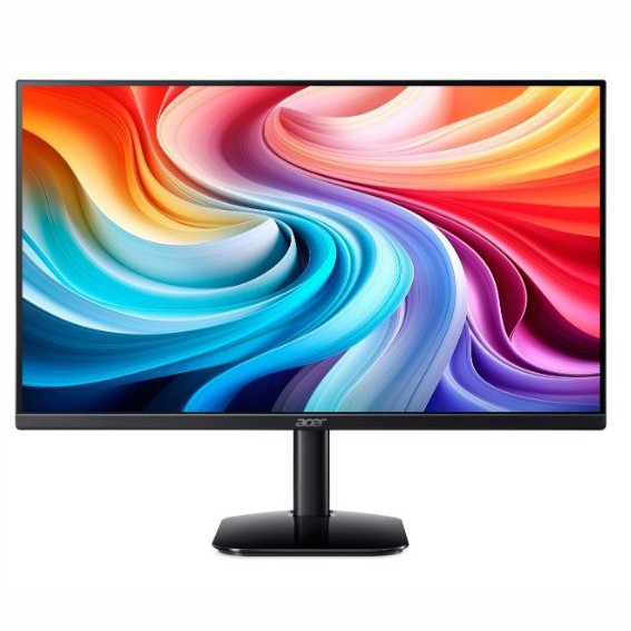 Acer - UM-QX2EE-E05 -   