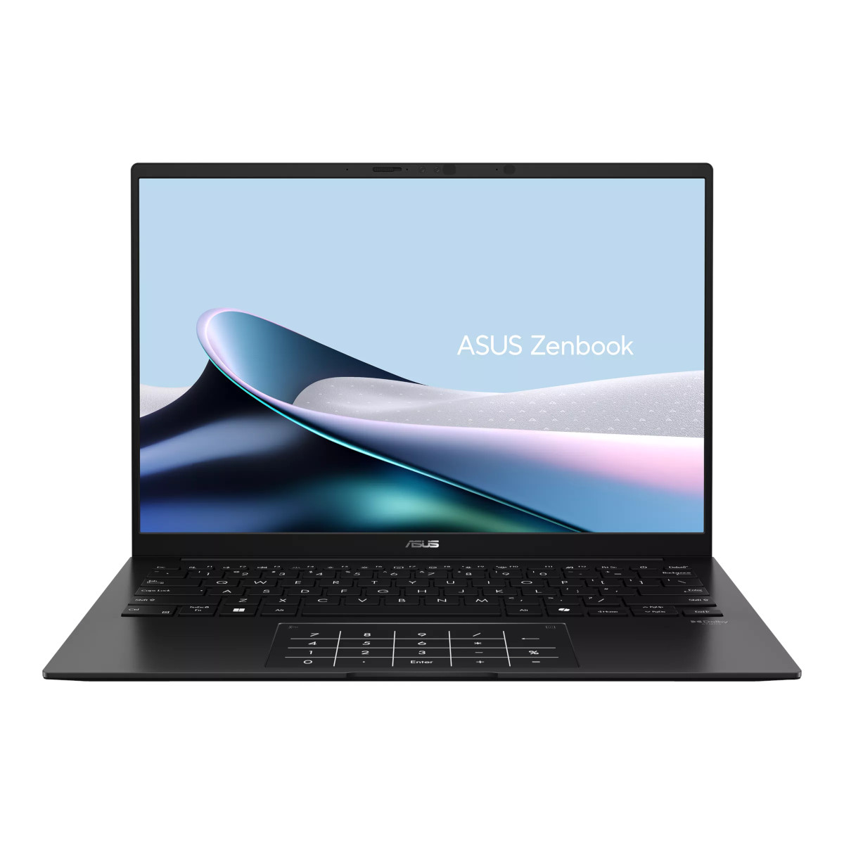 ASUS - UM3406GA-QL729W - ������ ������ ����