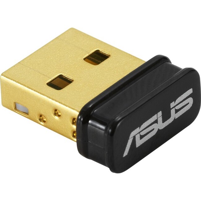 ASUS - USB-BT500 -   