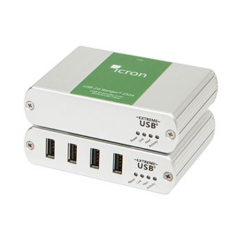 icron - USB-Ranger-2324 -   
