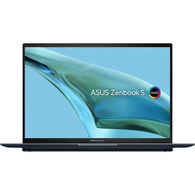 ASUS - UX5304MA-NQ163 -   