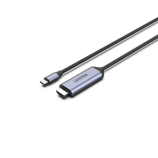 Unitek - V1423A -   