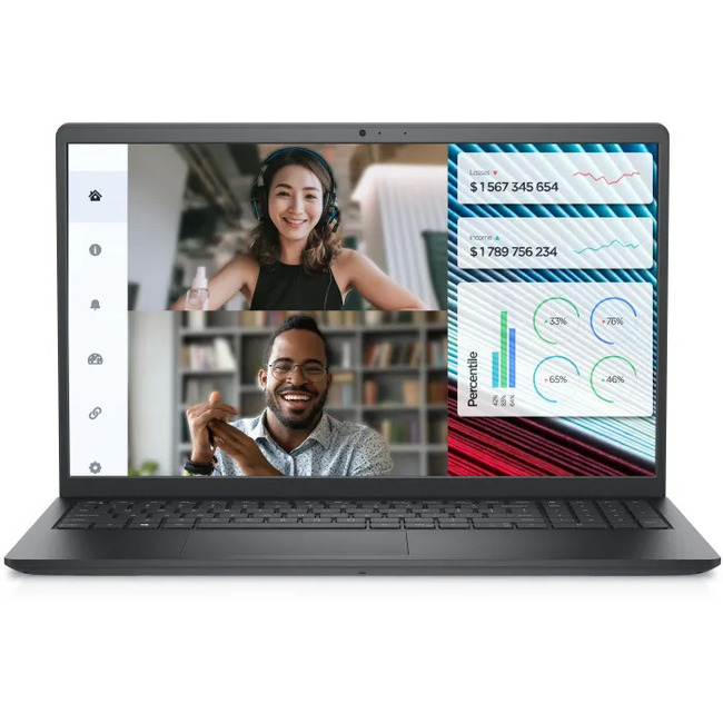 DELL - V3520-6382 -   