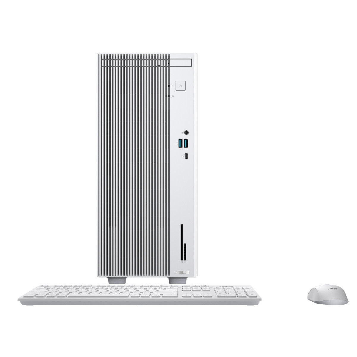 ASUS - V500MV-13620H078W -   
