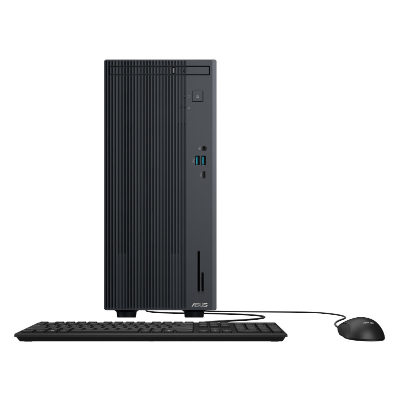 ASUS - V500MV-13420H166W -   