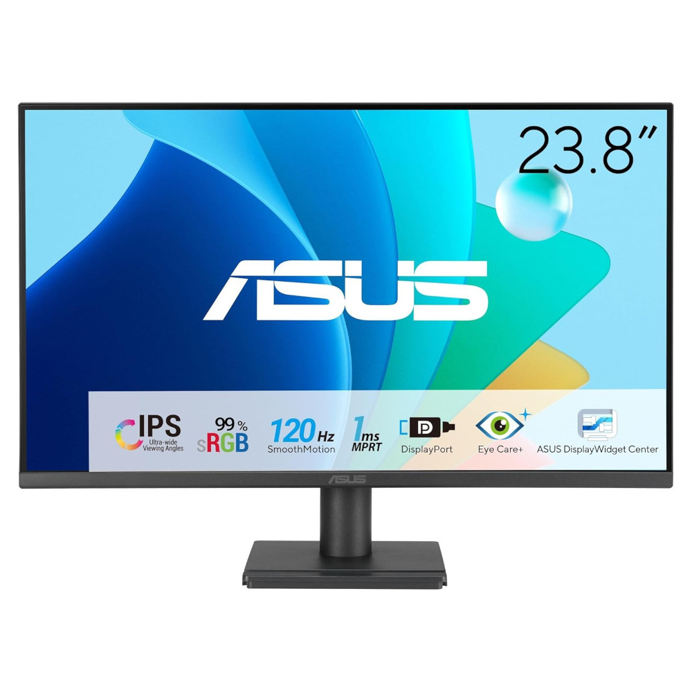 ASUS - VA249QG -   