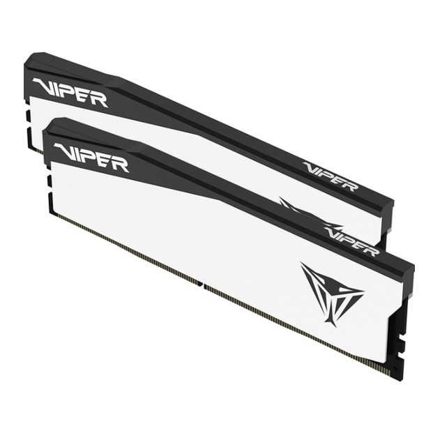 Patriot - VEB516G6030Wx2 - ������ ������ ����