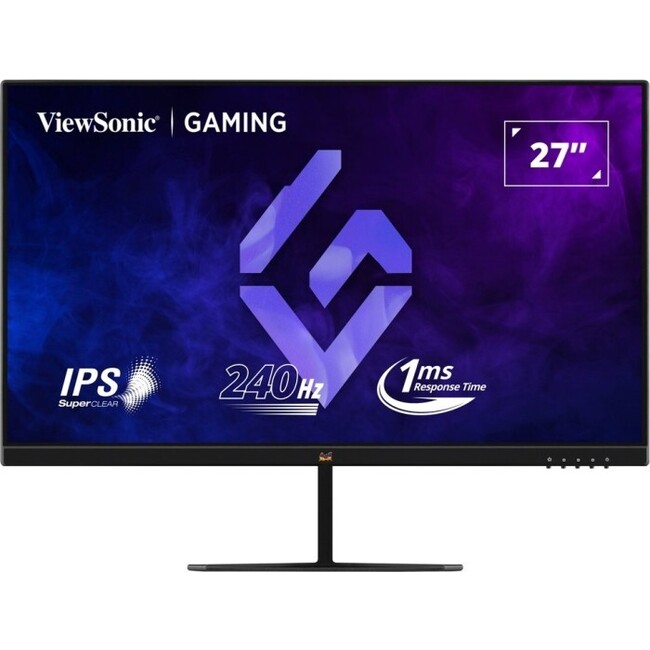 Viewsonic - VX2779A-HD-PRO -   