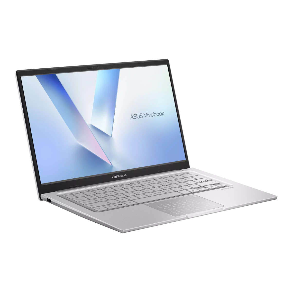 ASUS - X1404VA-EB1530 - ������ ������ ����