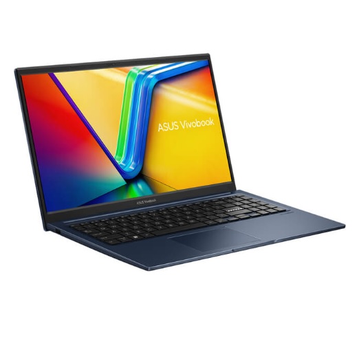 ASUS - X1404VA-EB1642W - ������ ������ ����