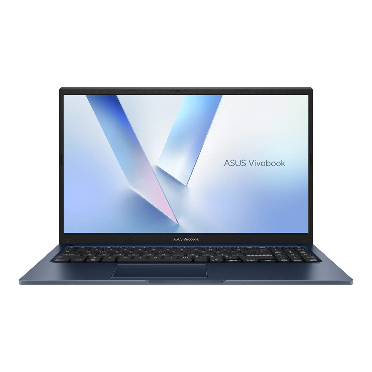 ASUS - X1504VA-E84526 - ������ ������ ����