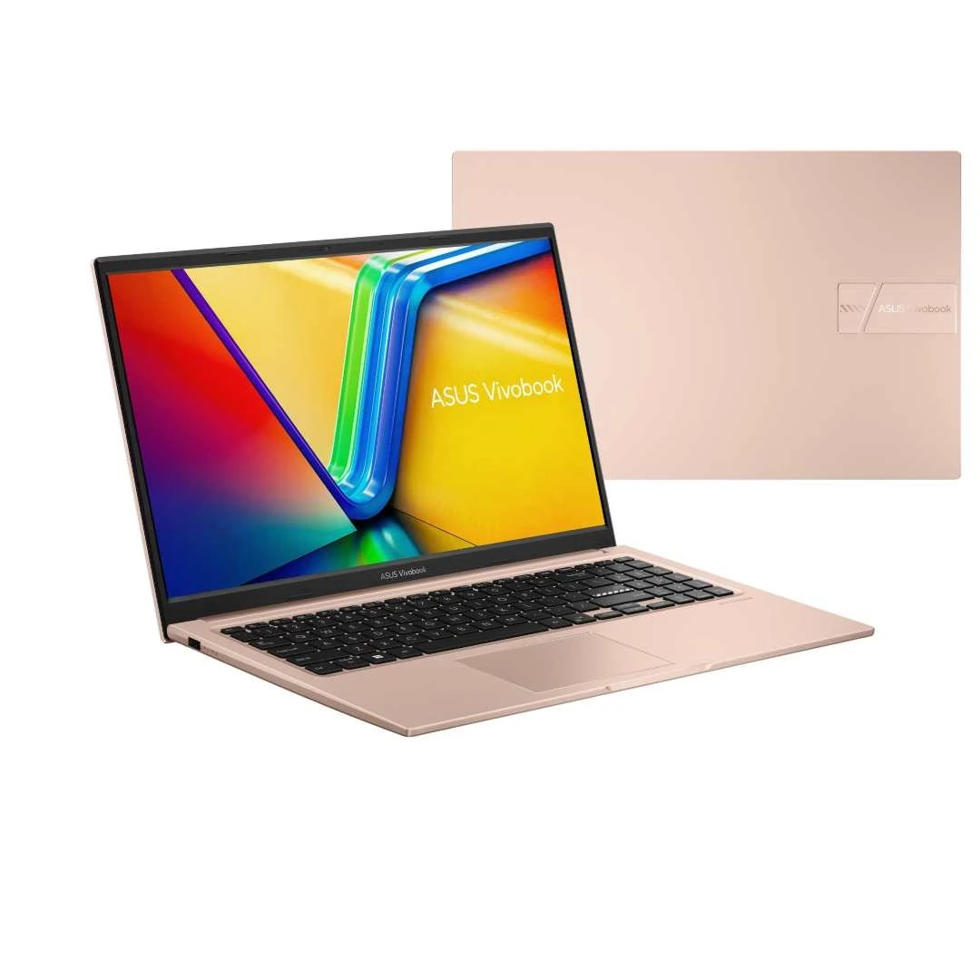 ASUS - X1504VA-NJ680 -   