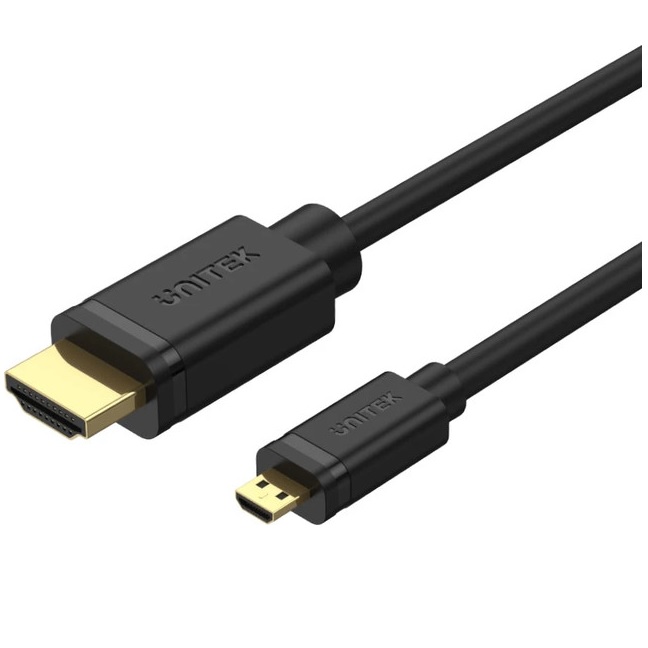 UNITEK - Y-C182 - ������ ������ ����