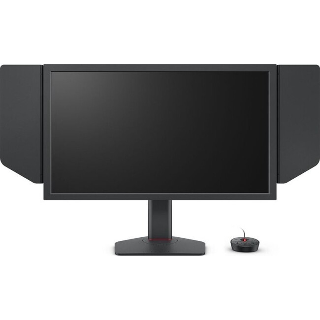 BENQ - ZOWIE-XL2586X-Plus -   