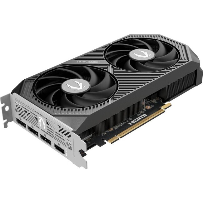 Zotac - ZT-B50610E-10M -   