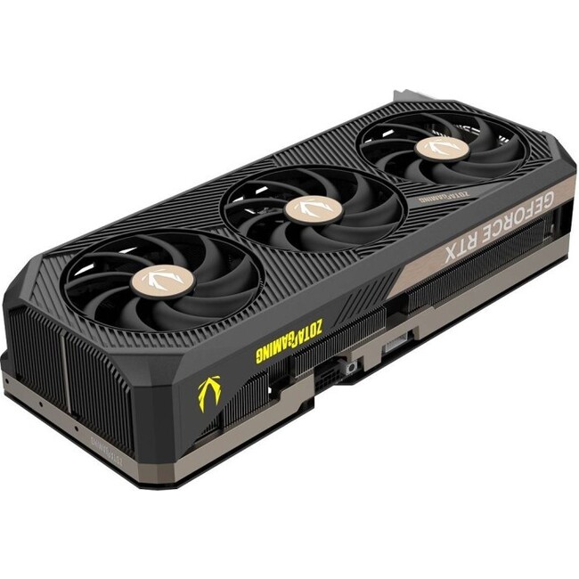 Zotac - ZT-B50900D-10P -   